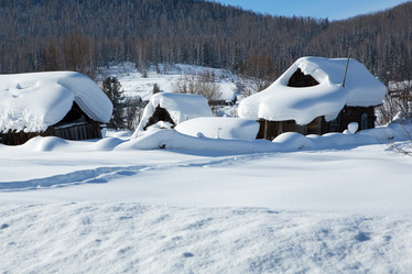 Similar image 21965180