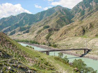 Similar image 21965181