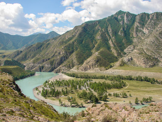 Similar image 21965414