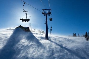 Similar image 21965416