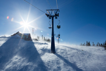 Similar image 21965417