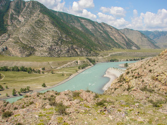 Similar image 21965418