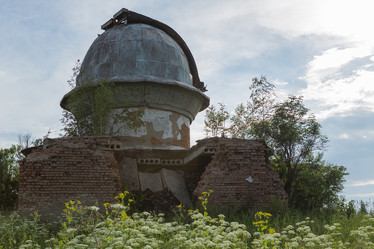 Similar image 21965419