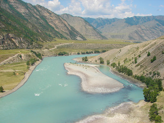 Similar image 21965420