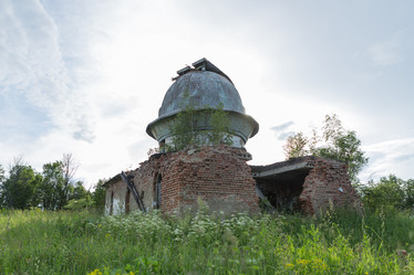 Similar image 21965424