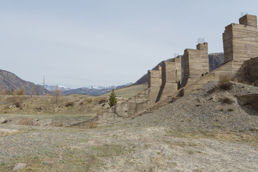 Similar image 21955210