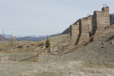 Similar image 21955212