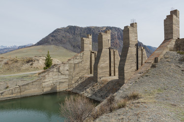 Similar image 21955288