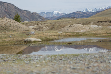 Similar image 21965183