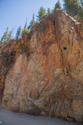 Similar image 21965188