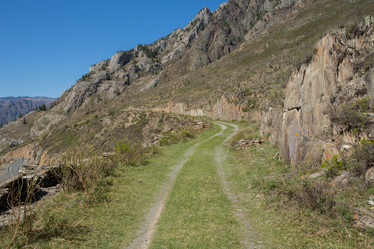 Similar image 21965189