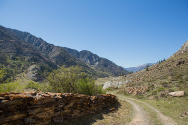 Similar image 21965190