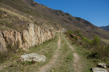 Similar image 21965192