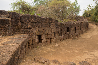 Similar image 21965193