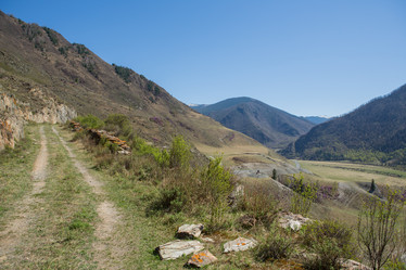 Similar image 21965194