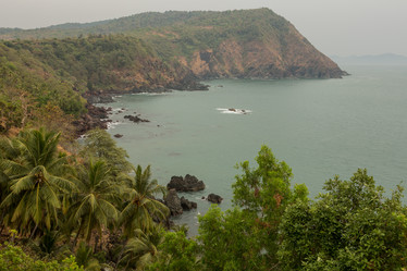 Similar image 21965195