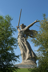 Similar image 21965196