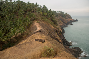 Similar image 21965198