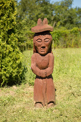 Similar image 21965200