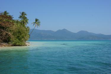 Similar image 21965202