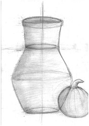 Similar image 21965425