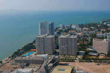 Similar image 21965426