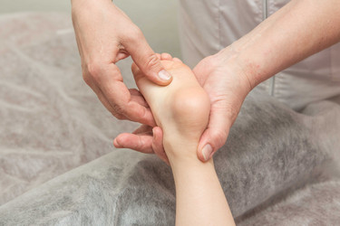 Similar image 21965436