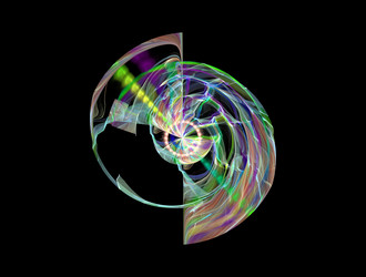 Similar image 21967914