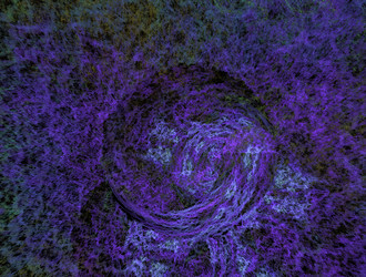 Similar image 21967998