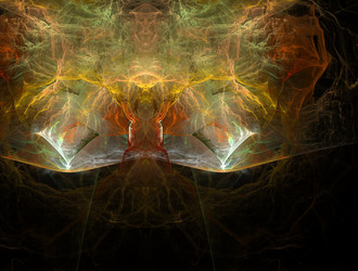 Similar image 21967999