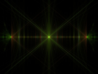 Similar image 21968002