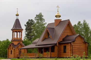 Similar image 21954617