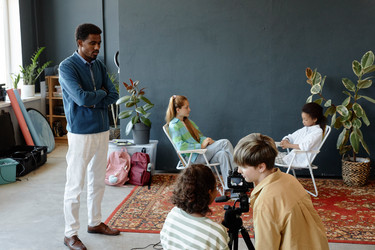 Similar image 21959047