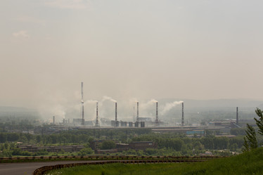 Similar image 21954834