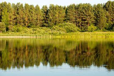 Similar image 21954835