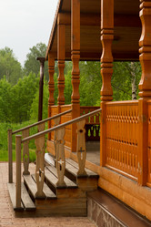 Similar image 21955215