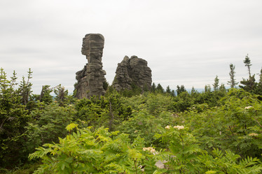 Similar image 21955224