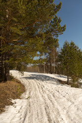 Similar image 21965203