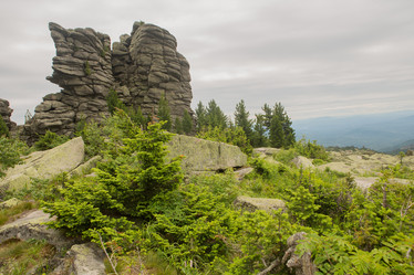 Similar image 21965204