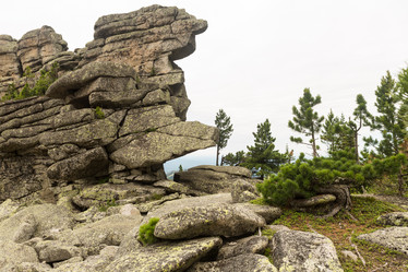 Similar image 21952735