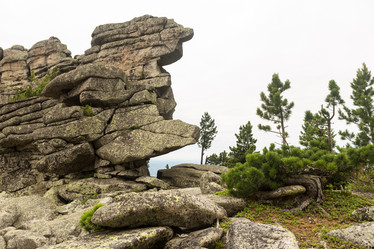 Similar image 21952844