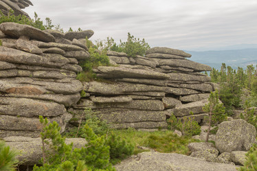 Similar image 21952846