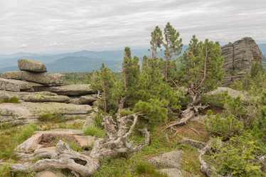 Similar image 21952848