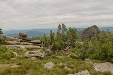 Similar image 21953016