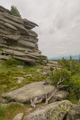 Similar image 21953020