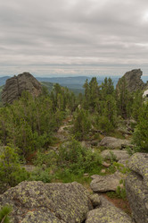 Similar image 21953022