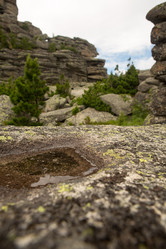 Similar image 21953023