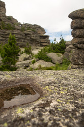 Similar image 21953024