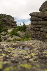 Similar image 21953026