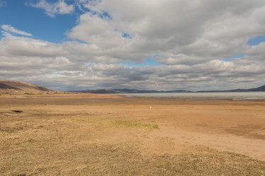 Similar image 21953027